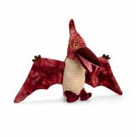 Read Well Made Gifts Reviews